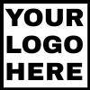 Vogue Homes Inc